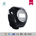 R11 Live GPS Tracking Kids GPS Tracker Watch